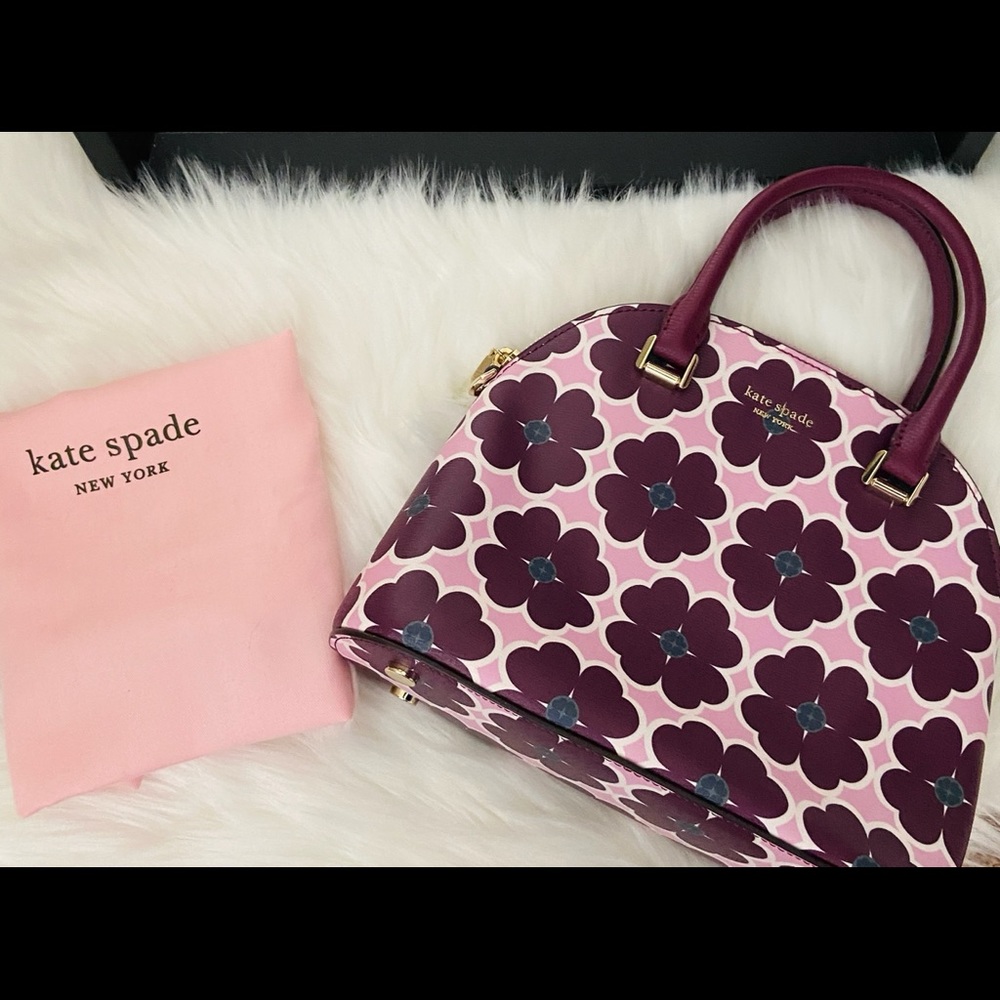 Kate Spade Handbag